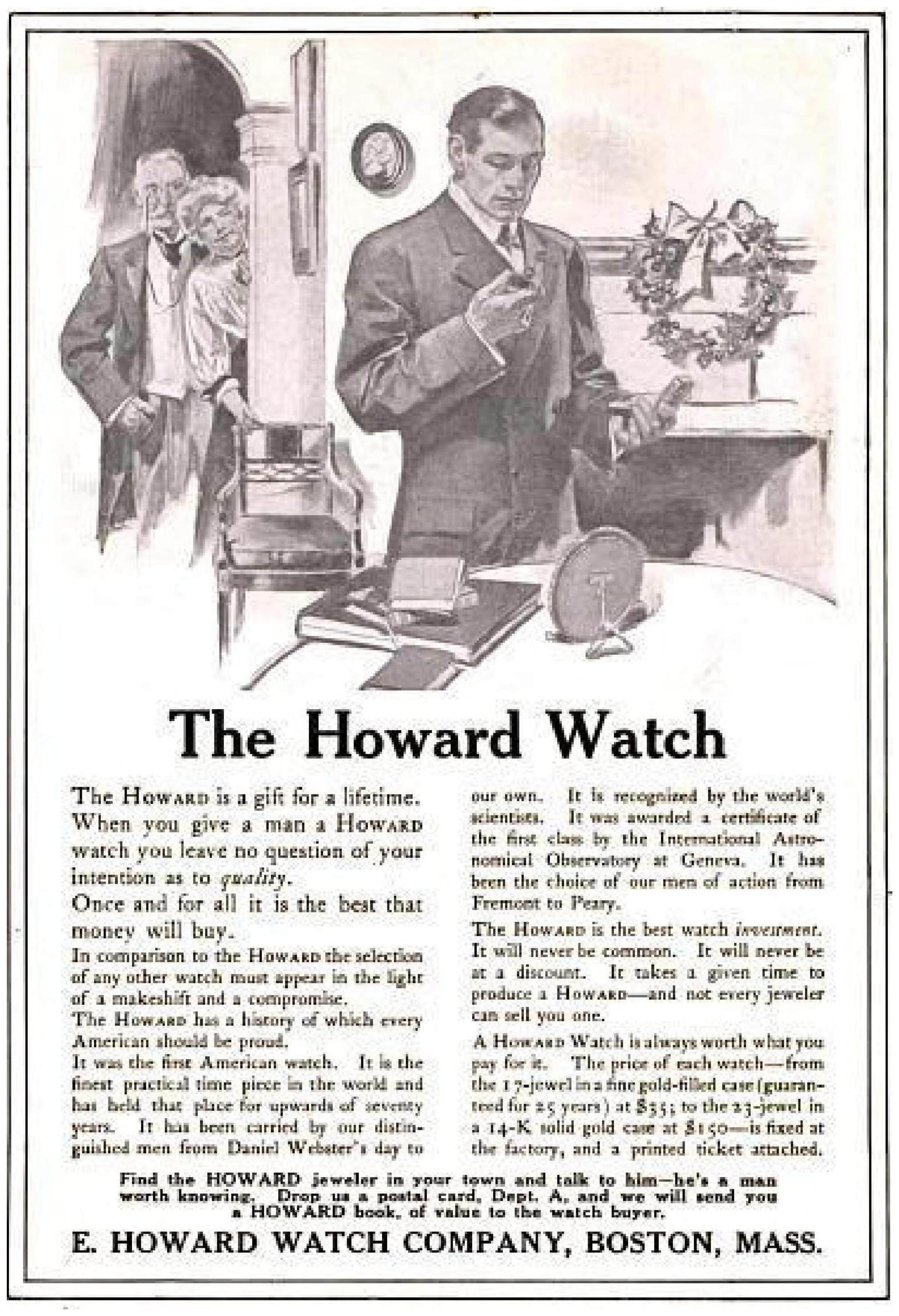 Howard 1908 12.jpg